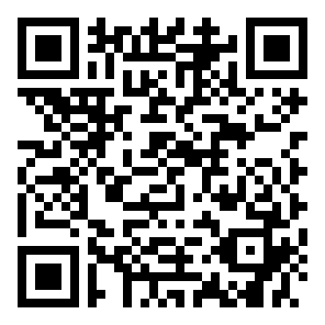  Авторизоваться через Telegram-бота 